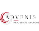 Advenis Real Estate Solutions