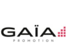 Gaia promotion 