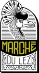 Marché du lez