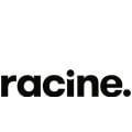 Racine Montpellier