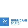 Logo Hurricane Parks Montpellier