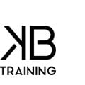 Logo KB Training Montpellier