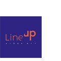 Logo LineUp Montpellier