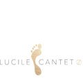 Logo Lucile Cantet