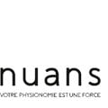Logo Nuans Montpellier