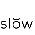 Logo Slow Montpellier