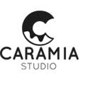 Caramia Studio Montpellier