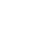 Logo pinterest blanc