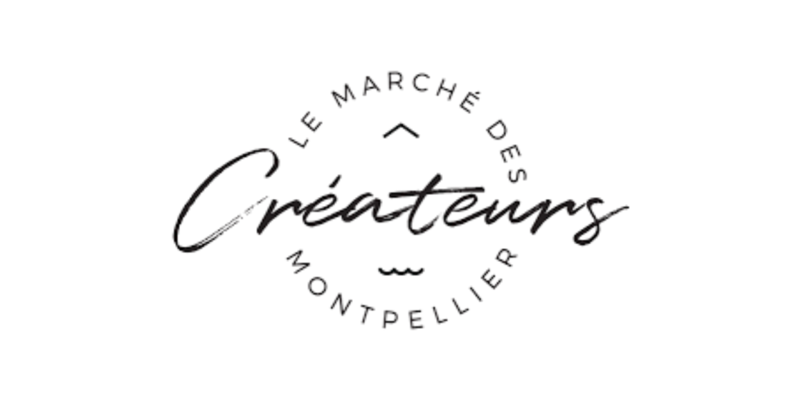 Marché des créateur Montpellier