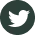 Logo twitter vert
