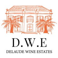 delaude_wine_estates_logo Racine Montpellier