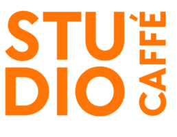 Studio CAFFE LaClick Montpellier